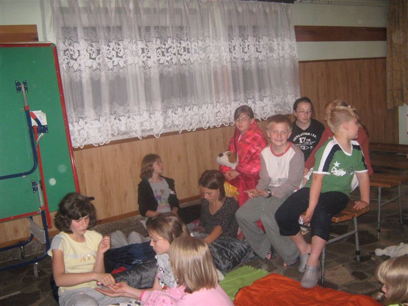obraz1 032